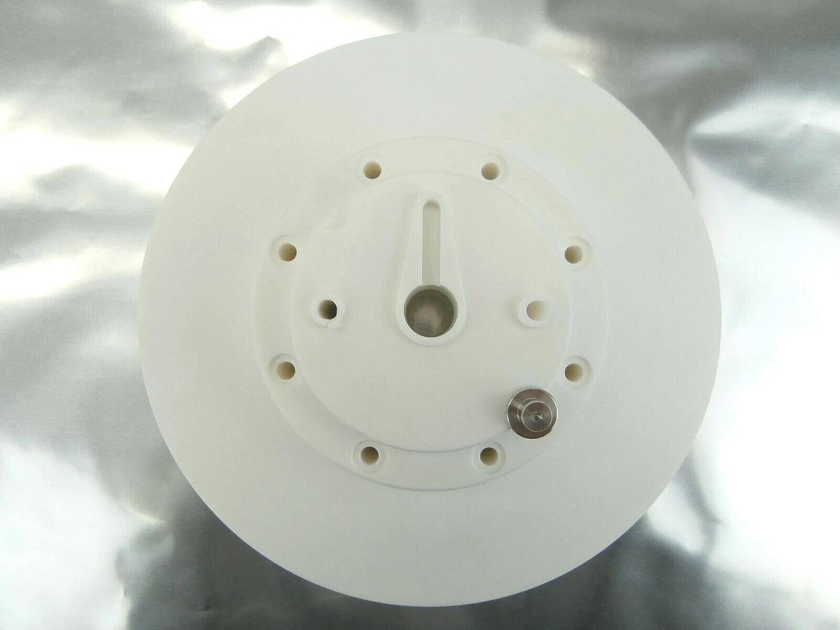 AMAT Applied Materials 0040-86239 Housing 300mm Titan New Surplus