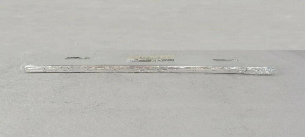 Refurbished Novellus Systems 04-730718-01 CVD Chamber Side Shield Manufacturer Refurbished