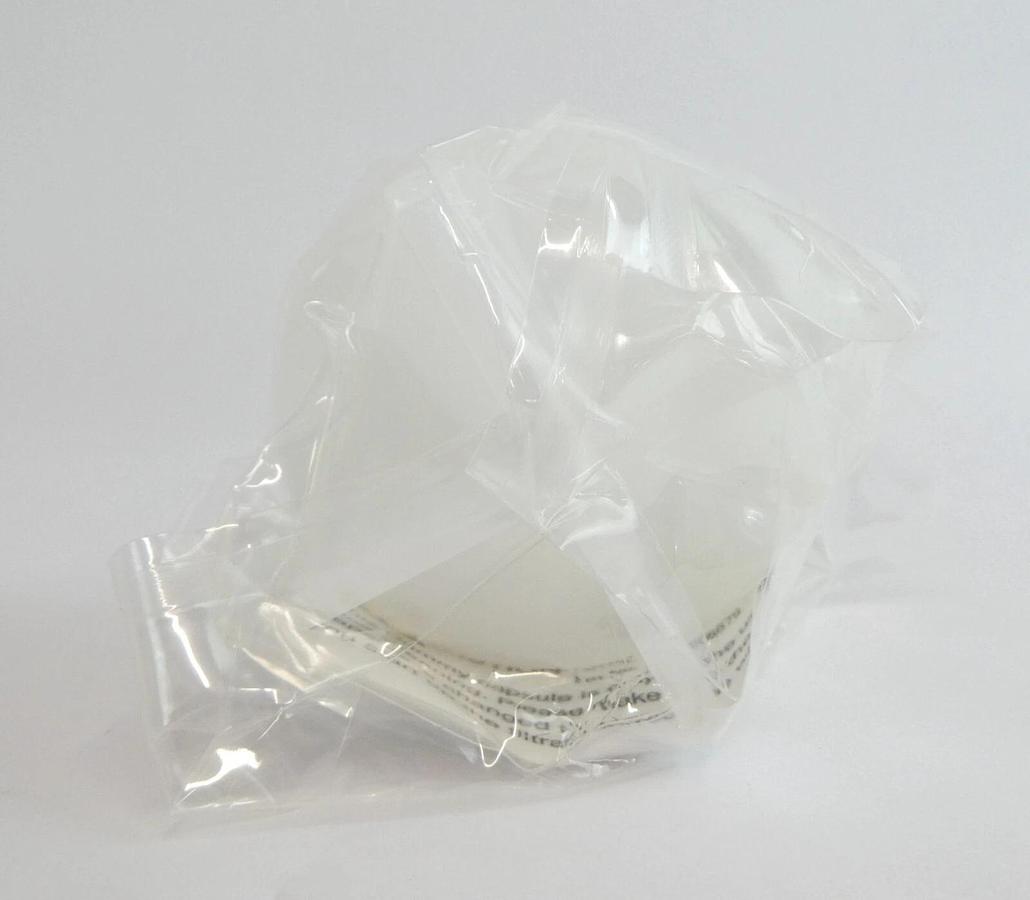 Pall PHDC1H23 Photoresist Filter PhotoKleen Lot of 9 TEL Tokyo Electron New
