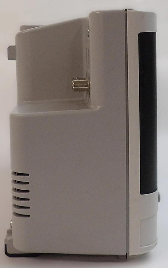 Used Agilent DSO-X 3034A 350 MHz Digital Storage Oscilloscope InfiniiVision Untested