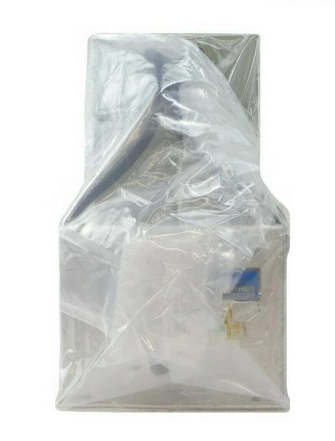 Refurbished Varian Ion Implant Systems 70258001 20kV Beam Filter Assembly OEM Refurbished