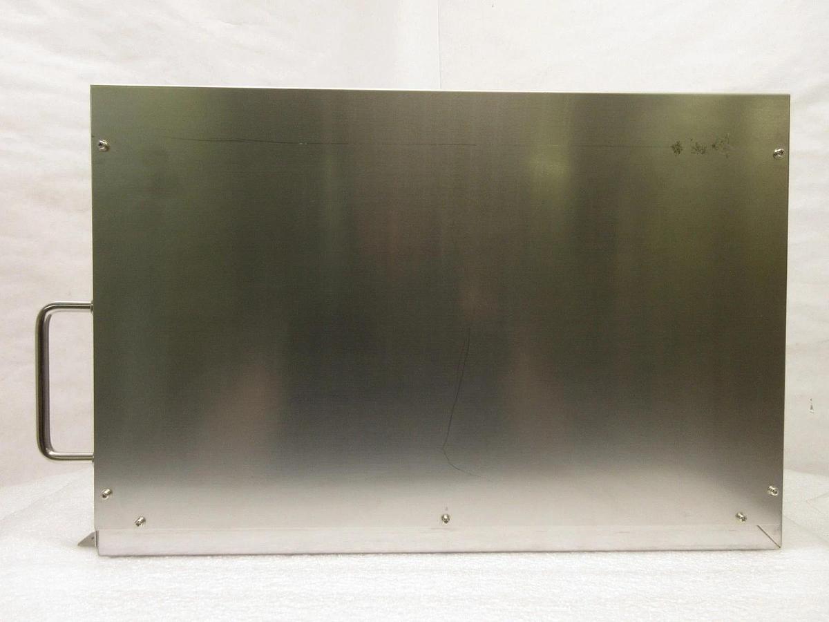 Used Nikon 4S066-590-4 RY-LU Amplifier Module SPA4741 4S013-684-1 NSR Working