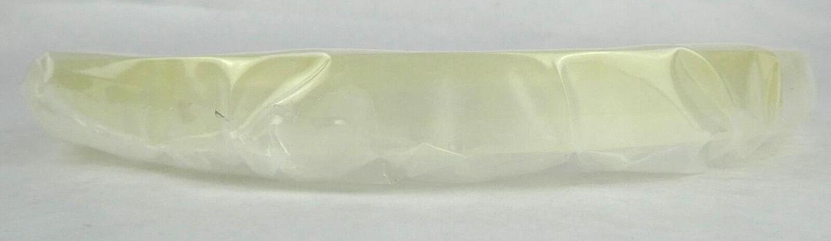 Used AMAT Applied Materials 0020-03657 Rim 200mm New Surplus