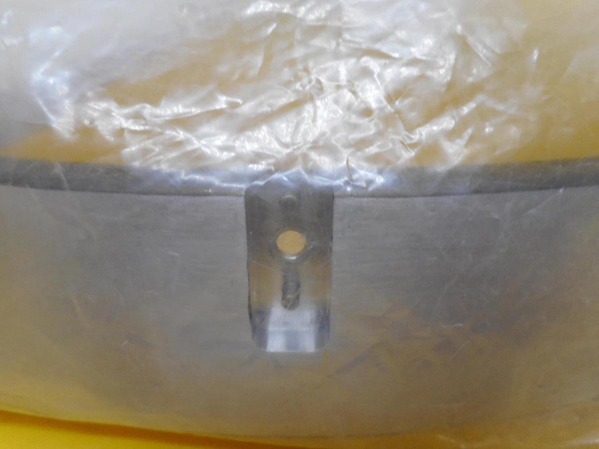 AMAT Applied Materials 0400-50414 Door Liner New