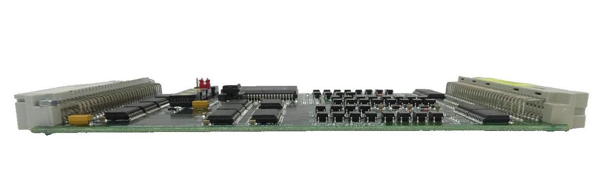 Used LiPPERT Automation PC96-DIO16-2 Digital I/O PCB Card Reseller Lot of 3 Working