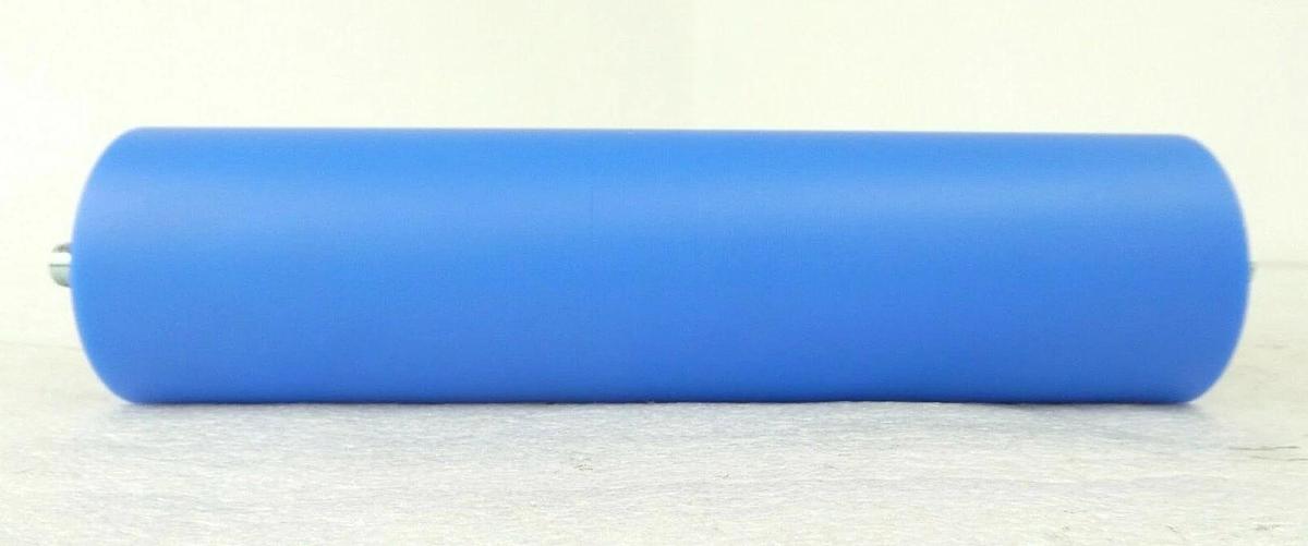 Used TEL Tokyo Electron 2980-192424-11 IFB Interface Block 200 Wafer Roller ACT8 New