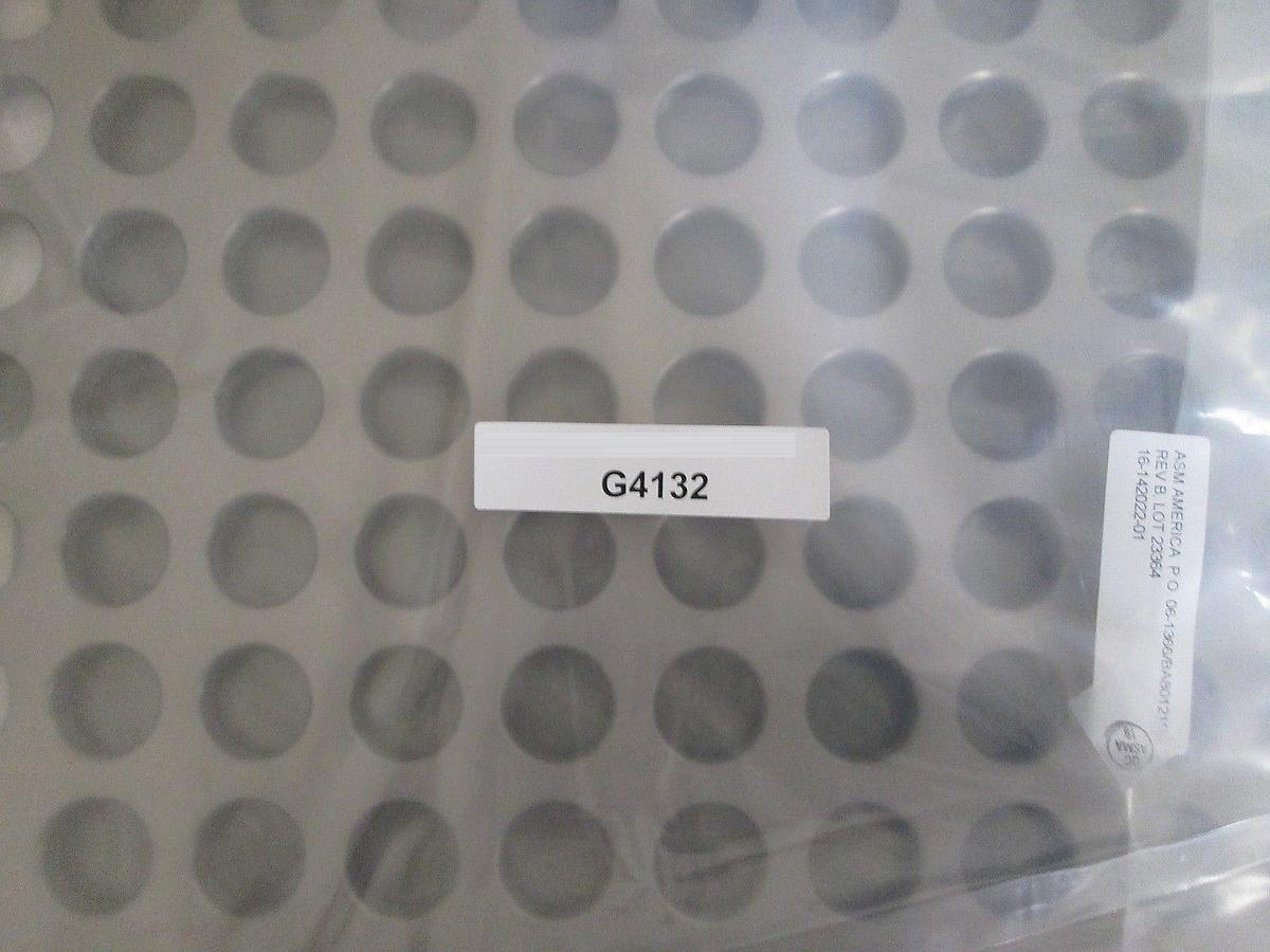 ASM 16-142022-01 SHELF-EXTENSION X-FEI