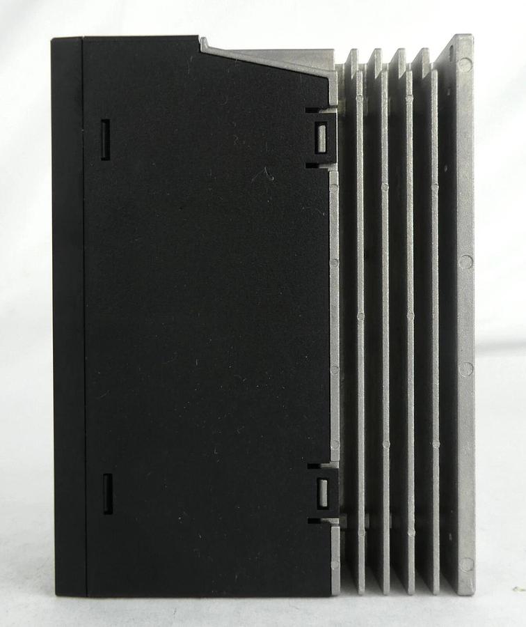 Used Oriental Motor RKSD503-C Stepping Motor Driver RKSD-C2 Working Surplus