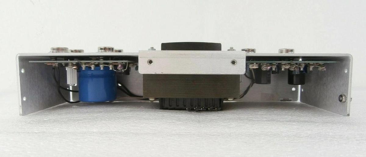 Used Power-One HDBB-105W-A Power Supply International Series Reseller Lot of 2 Spare