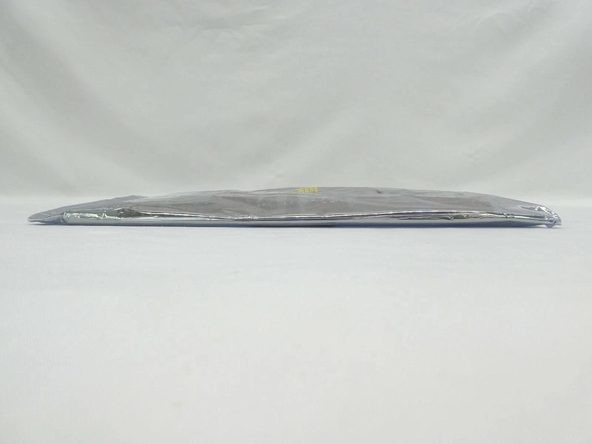 Refurbished Varian VSEA D-F3221001 Regeneration Control PCB Card Rev. D OEM Refurbished