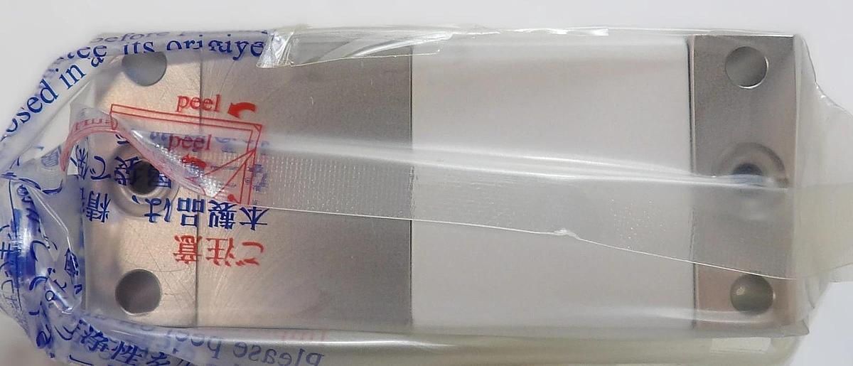 Fujikin FCSP7002W-4WS1-F210-A3 Flow Control System P7000 WR New Surplus