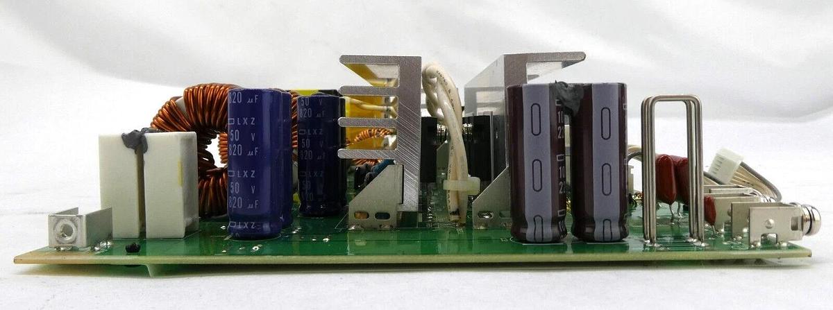 Used Fujitsu Denso KS14-8849-J963 Power Supply PCB Card KS350-3915-H859/K02 Working