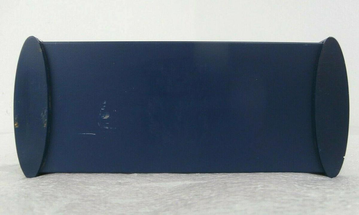 Used Oxford Instruments 51-1100-108 Inca DryCool Monitoring Controller Working Spare