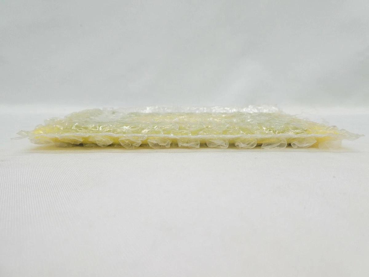 Varian Semiconductor VSEA H5189002 Exit Aperture Shield Rev. C Lot of 6 New