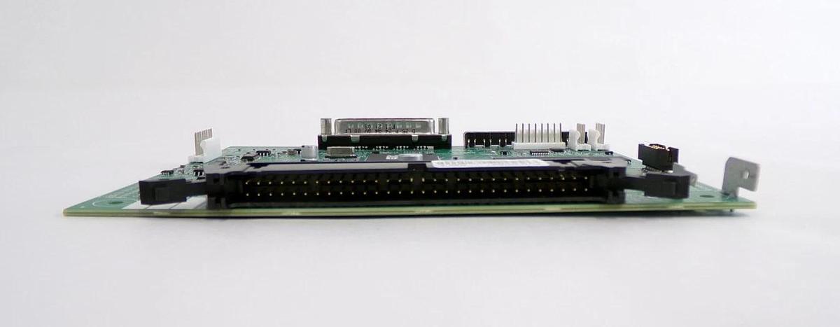Used Kollmorgen PVD-DCB4 Digital Control Board PCB FDCB4R2 Reseller Lot of 2 Working