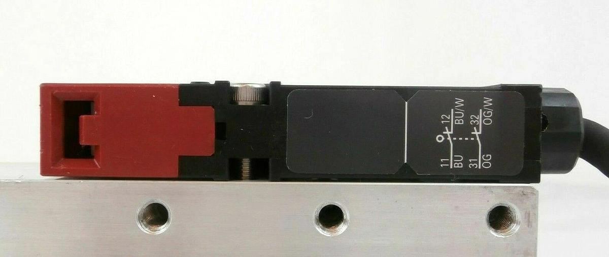 Used Nihon Koshuha WRST-02NX168ST1 Waveguide WTM-02X-02NX2 TEL Tokyo Electron Working