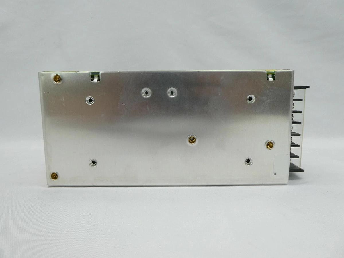 Used Cosel P150E-5-N Power Supply 5V 30A Working Spare