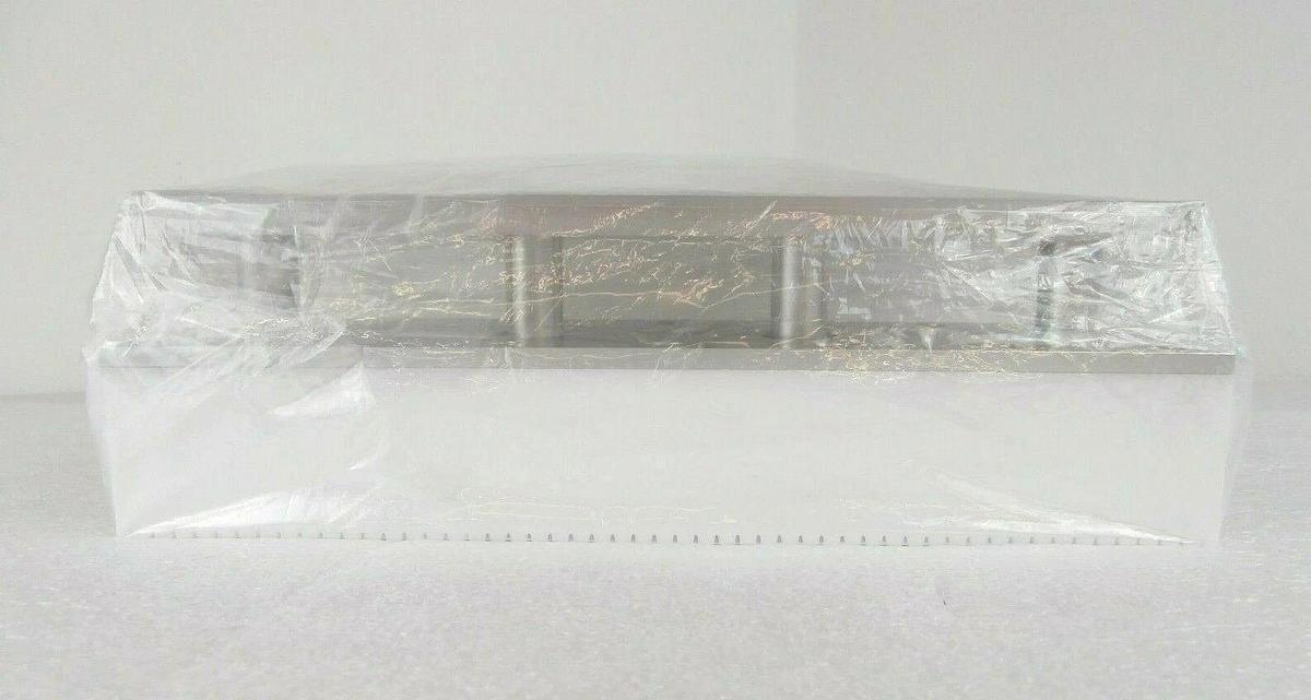 DNS Dainippon Screen 5-F1-80491 Wafer Transport New Surplus