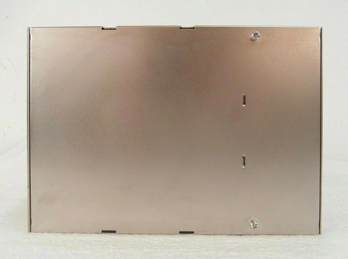 Used Densei-Lambda CKA-3750/S Power Supply Advantest WBL-PS3750WX02 T2000 Working