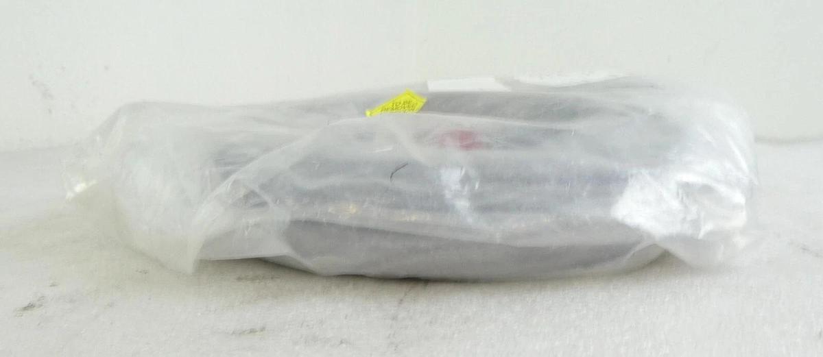 AMAT Applied Materials 0150-38459 DPS Throttle Valve Cable Reseller Lot of 2 New