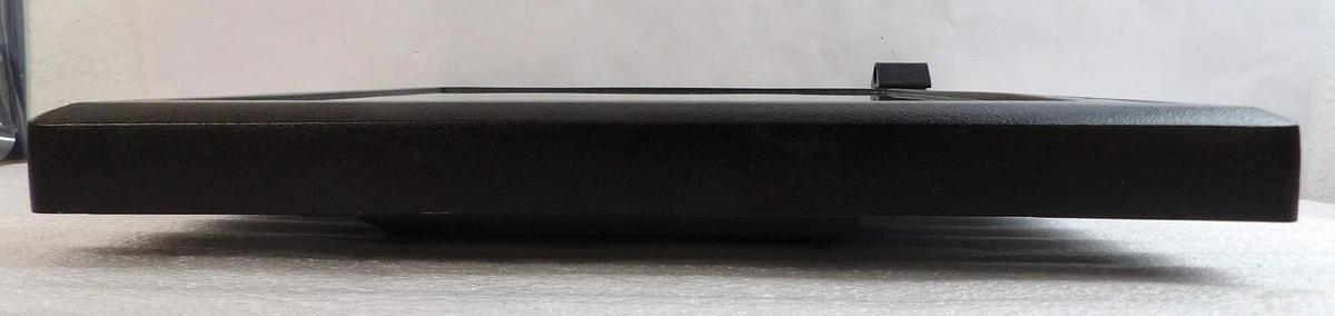 Used AMAT Applied Materials 0195-11742 Delphin LCD LPR Monitor Centura Working