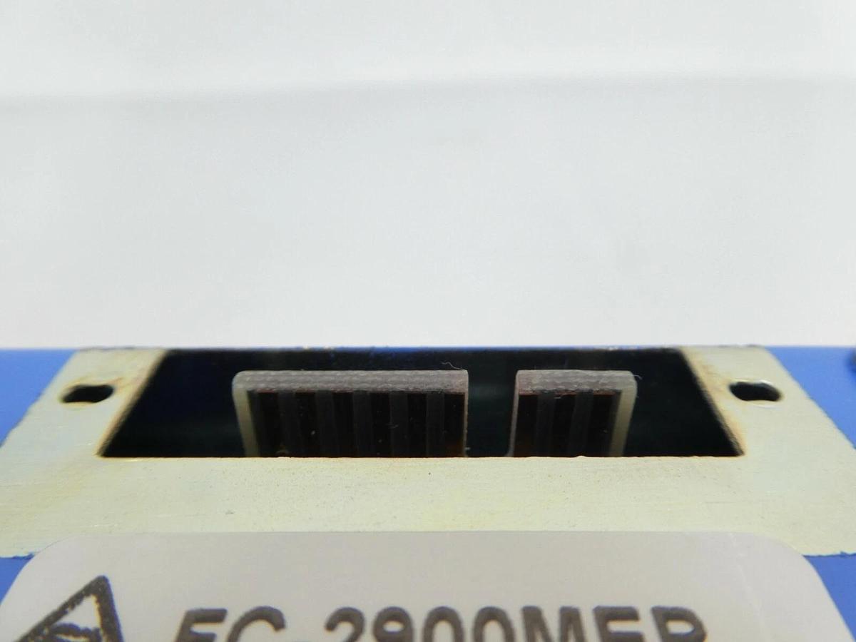 Refurbished Millipore FC-2900MEP Mass Flow Controller MFC 10 SLM H2 Tylan 2900M Refurbished