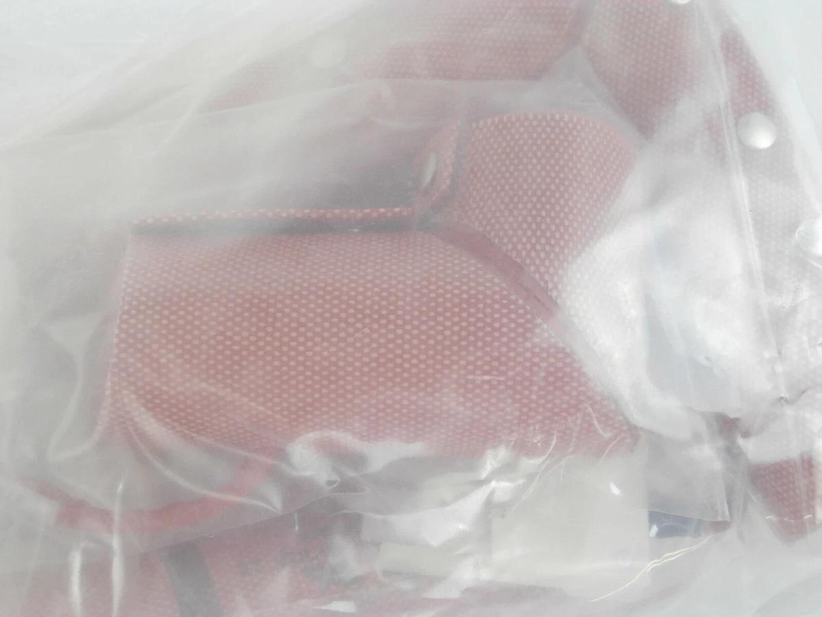 ASM 1058-637-01 Heater-Source 1 E730 220V 318W Heater Jacket Kit Watlow New