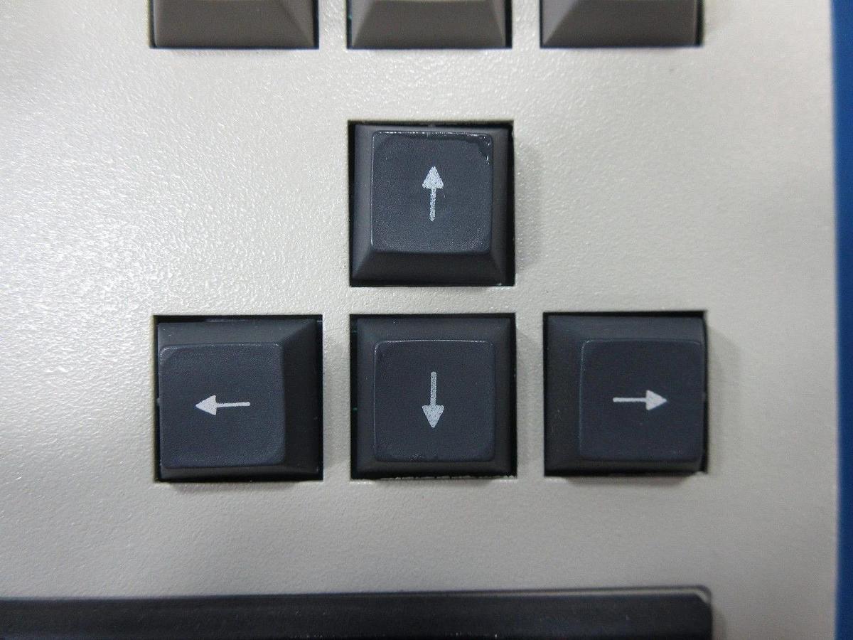 Used Zygo RTS-500 Controller Sigmameltec Used Working