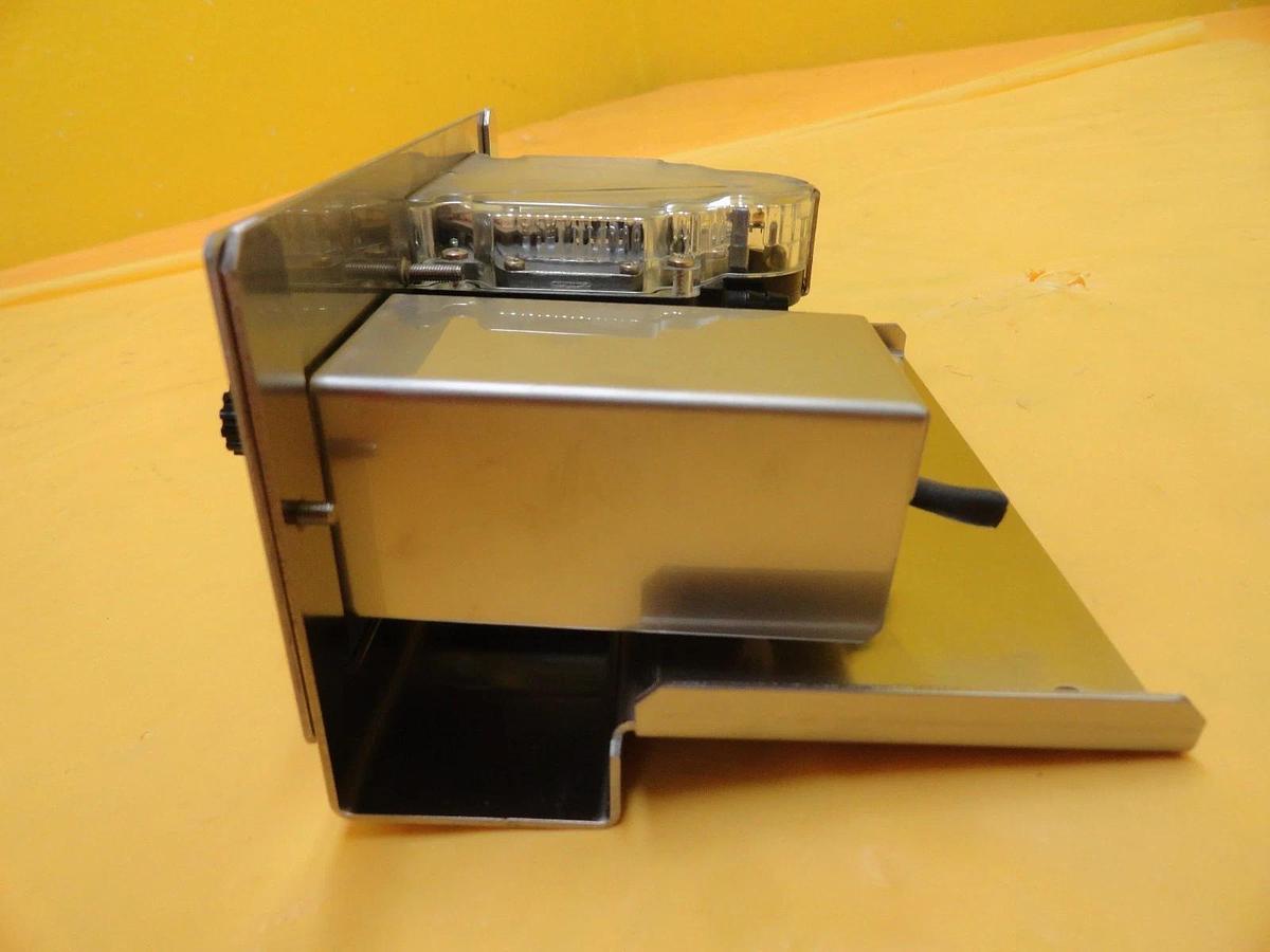 Used TEL Tokyo Electron Fan Speed Controller Lithius Used Working