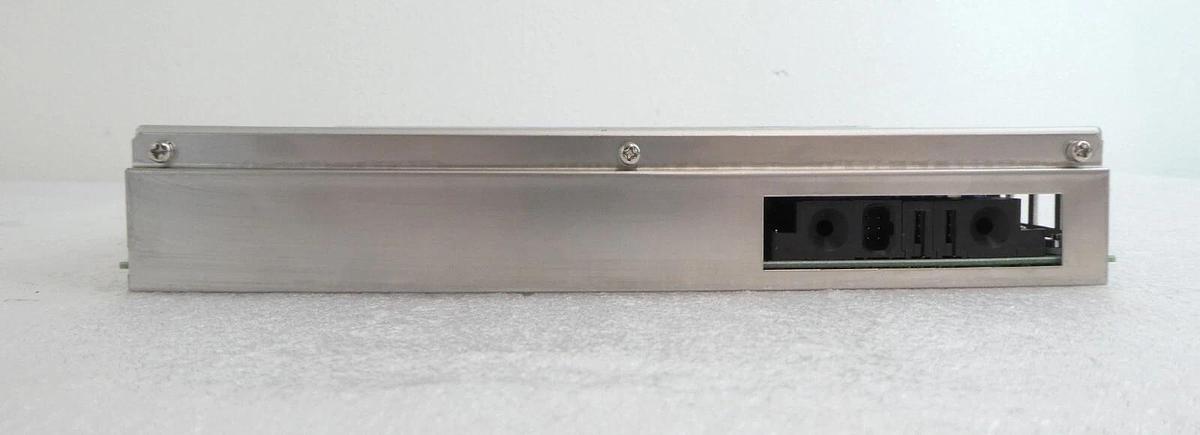 Used Meiden UP012/002A Compact Battery Module Assembly Working Surplus
