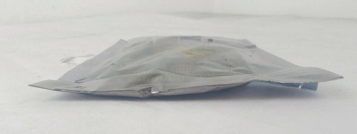 Refurbished Prometrix 54-0095 Dual Stepper Driver PCB Card 36-0078 Manufacturer Refurbished