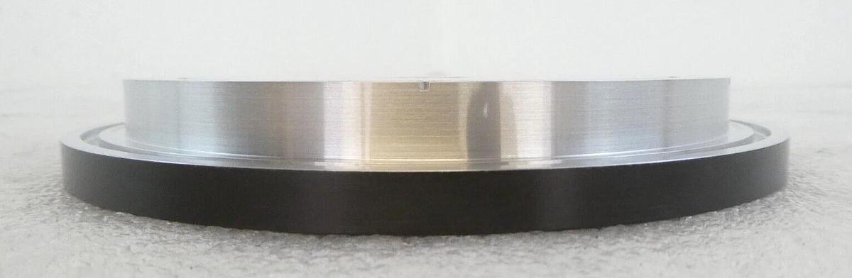 Lam Research 715-006719-001 Plate Seal Air Products 130623 New Surplus