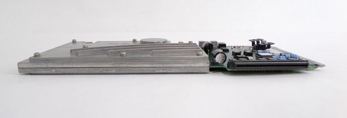 Used Agilent Technologies E4440-60020 2nd LO Assembly PCB Card PSA E4440A Surplus