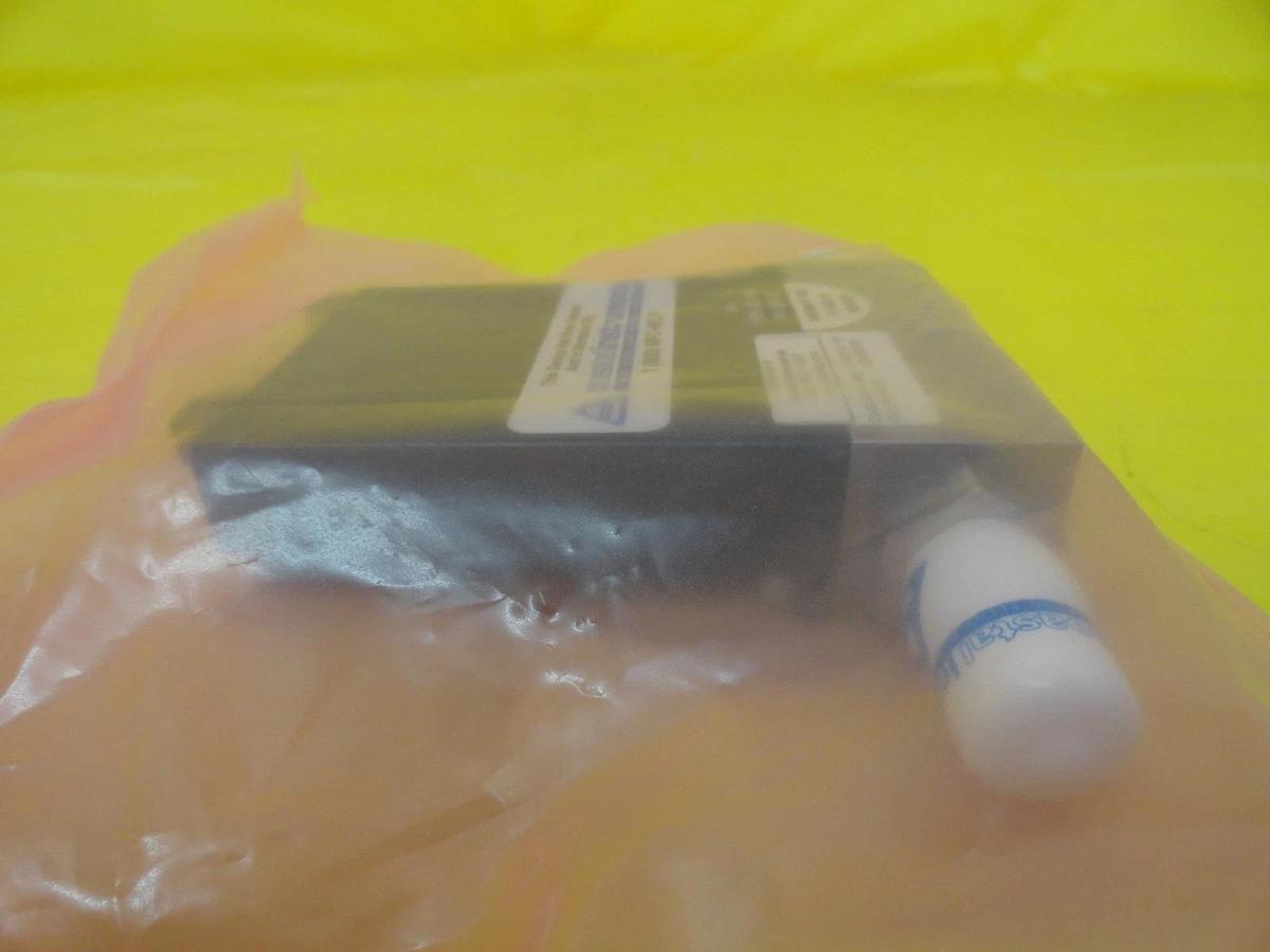 Refurbished Tylan General FC-260 Mass Flow Controller MFC 400 SCCM 5%PH3/95%N2 Refurbished