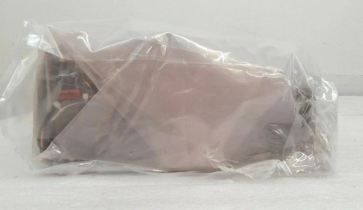 Refurbished Varian 08148001 Ion Source Power Supply Assembly 300XP 350DE Refurbished Surplus