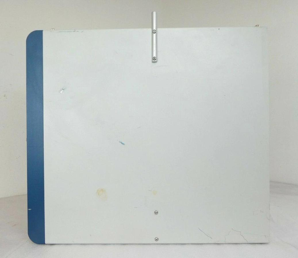 Used Eksigent ekspert nanoLC 425 Syringe Pump 5018236 5018237 5018239 Surplus Spare