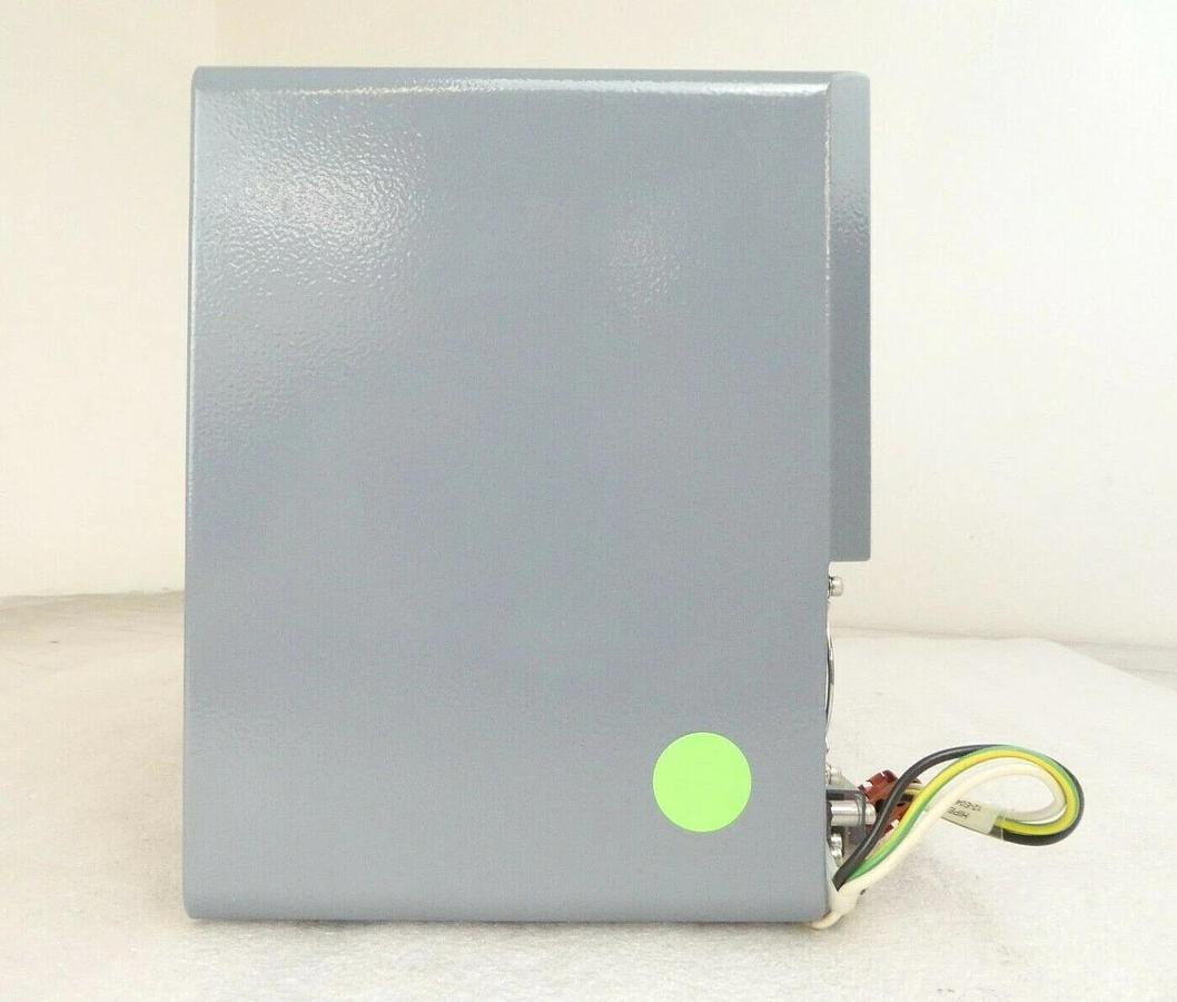 Used ASM 02-19977 HiPEC Motion Solution System 02-15467 02-15912 02-33632-06 Working
