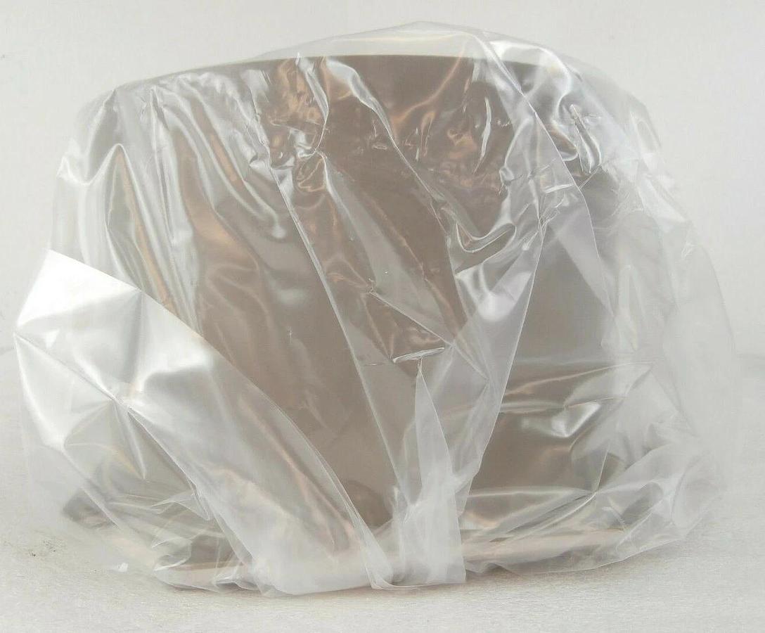 Refurbished AMAT Applied Materials 0021-10223 Clamp Lid Chamber Liner OEM Refurbished
