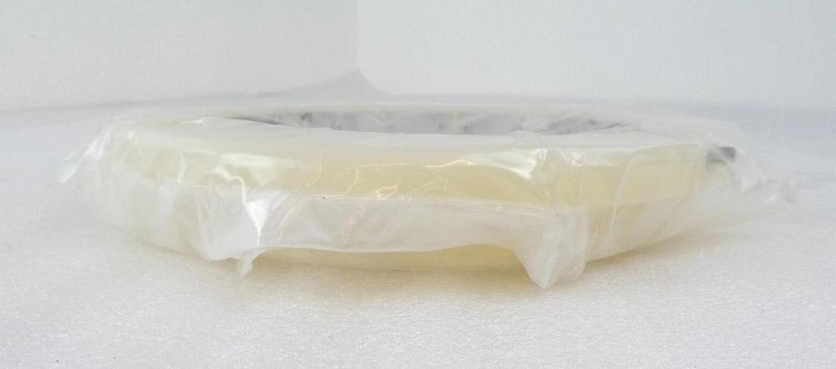 Novellus Systems 02-127281-00 191mm Buss Strip Pad Cup Assembly New Surplus