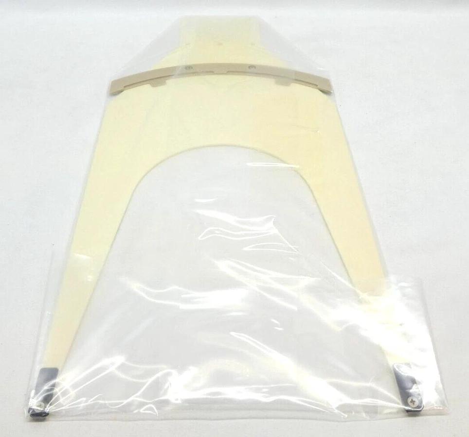 TEL Tokyo Electron V110207 CRA Fork Assembly 12" End Effector New Surplus