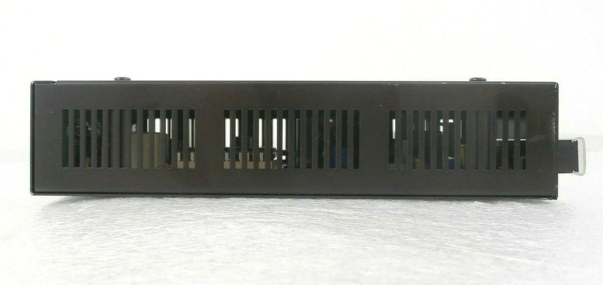Used Fenwal Controls SDP-ADS-K1 Receiver for Photoelectric Smoke Detector Working