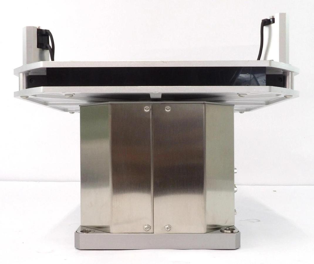 Used IDE Integrated Dynamics 0002270 000 Prealigner ROB 300 Series Zeiss PSM Working