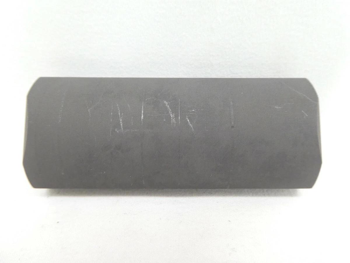 Glemco 99751A Electrostatic Quadrapole Pole Long Varian 17118520 Lot of 30 New