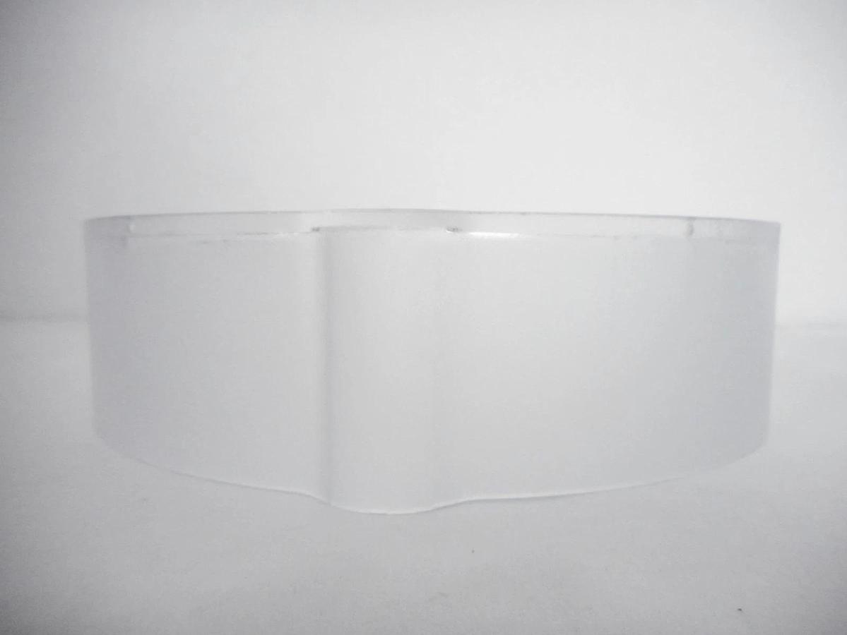 M.E.C. Tech MEC83306-3018L Focus Ring Posi-Snap Tex Reseller Lot of 46 New