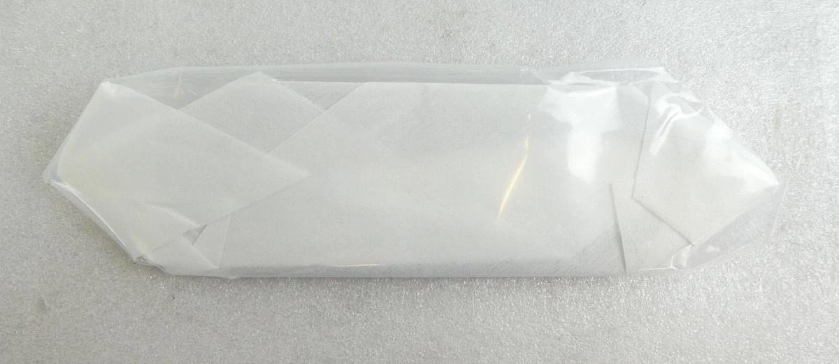 Refurbished Mattson Technology 303-05075-00 Lower Robot End Effector Aspen III Refurbished