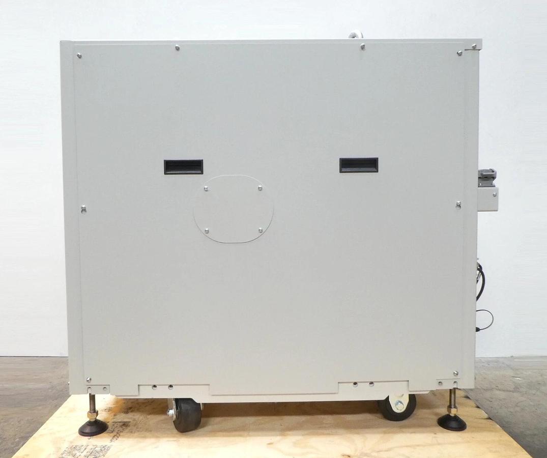 Refurbished EUV 3050 H Edwards EUV3050H Harsh Vacuum Dry Pump Manufacturer Refurbished