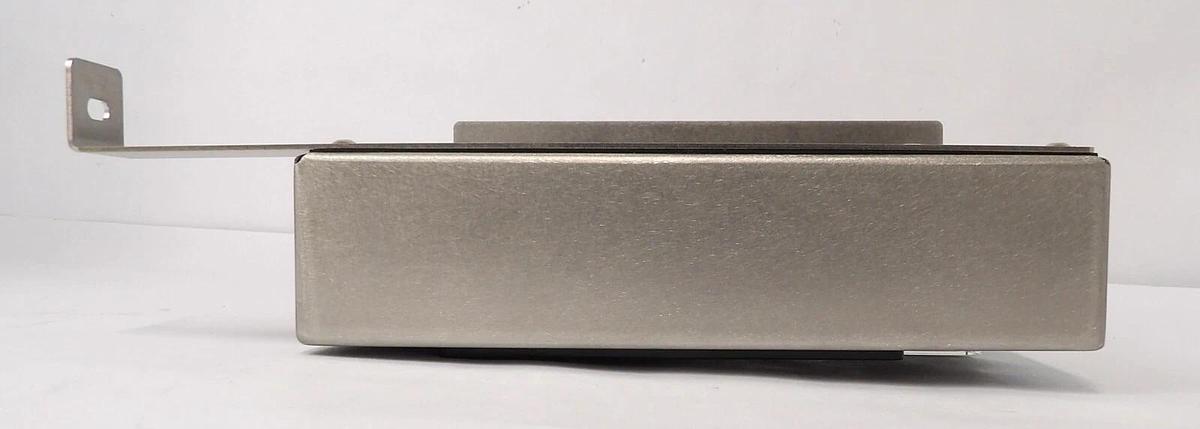 Used Lam Research 853-292040-001 SAC Maintenance Display Assembly New Surplus