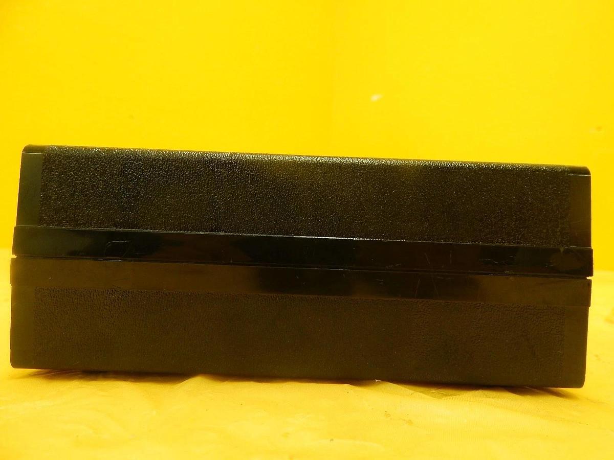 Used Ultratech Stepper 2201-000001 Supershutter Interface UltraStep 1000 Used Working