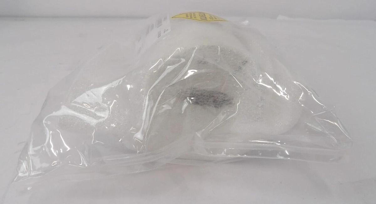 Used AMAT Applied Materials 0190-49699 Capacitance Gauge Inficon CG100 New Surplus