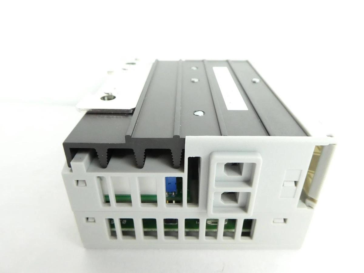 Eurotherm EFIT/16A/230V/0V10/PA/ENG/SELF/XX/NOFUSE/99/627 Power Controller New